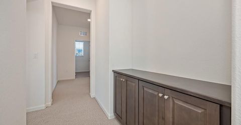 3013 Mohawk Way, Roseville, CA 95747 Photo