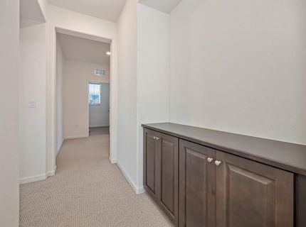 3013 Mohawk Way, Roseville, CA 95747 Photo