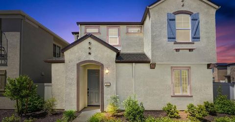 3013 Mohawk Way, Roseville, CA 95747 Photo
