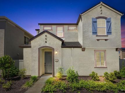 3013 Mohawk Way, Roseville, CA 95747 Photo