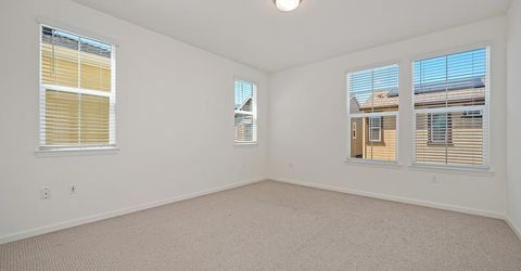 3013 Mohawk Way, Roseville, CA 95747 Photo