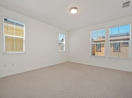 3013 Mohawk Way, Roseville, CA 95747 Photo