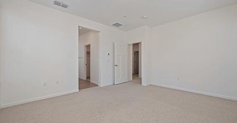 3013 Mohawk Way, Roseville, CA 95747 Photo