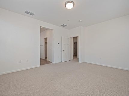 3013 Mohawk Way, Roseville, CA 95747 Photo