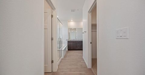3013 Mohawk Way, Roseville, CA 95747 Photo