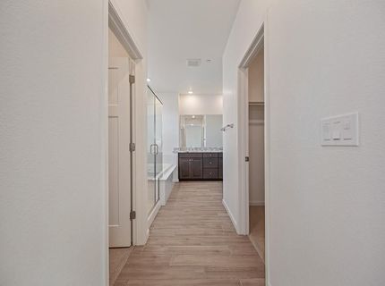 3013 Mohawk Way, Roseville, CA 95747 Photo