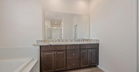 3013 Mohawk Way, Roseville, CA 95747 Photo