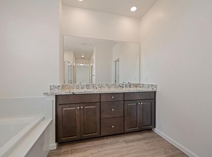 3013 Mohawk Way, Roseville, CA 95747 Photo