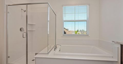 3013 Mohawk Way, Roseville, CA 95747 Photo