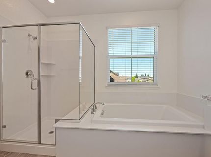 3013 Mohawk Way, Roseville, CA 95747 Photo