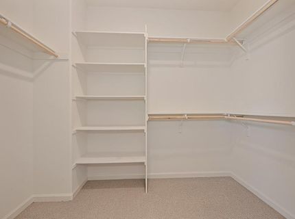 3013 Mohawk Way, Roseville, CA 95747 Photo