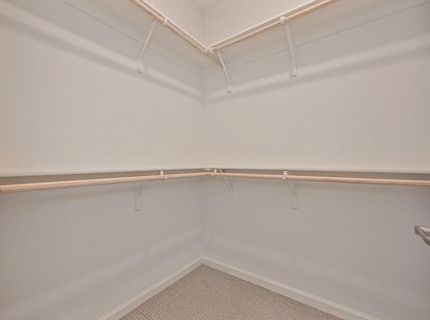 3013 Mohawk Way, Roseville, CA 95747 Photo