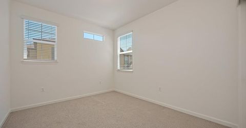 3013 Mohawk Way, Roseville, CA 95747 Photo