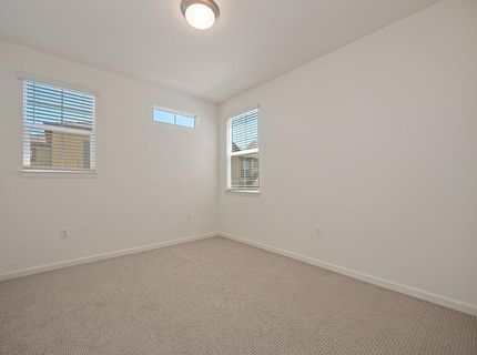 3013 Mohawk Way, Roseville, CA 95747 Photo