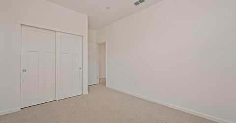3013 Mohawk Way, Roseville, CA 95747 Photo