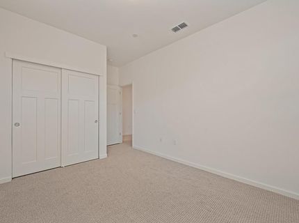 3013 Mohawk Way, Roseville, CA 95747 Photo