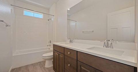 3013 Mohawk Way, Roseville, CA 95747 Photo