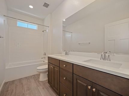 3013 Mohawk Way, Roseville, CA 95747 Photo