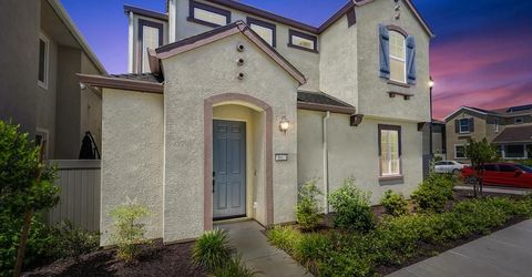 3013 Mohawk Way, Roseville, CA 95747 Photo