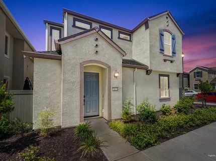 3013 Mohawk Way, Roseville, CA 95747 Photo