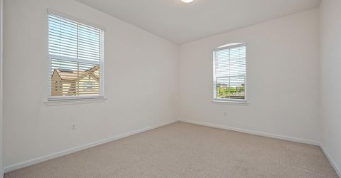3013 Mohawk Way, Roseville, CA 95747 Photo