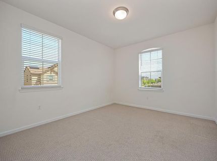 3013 Mohawk Way, Roseville, CA 95747 Photo
