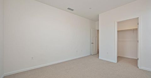 3013 Mohawk Way, Roseville, CA 95747 Photo