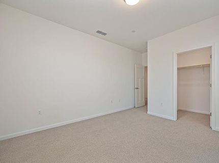 3013 Mohawk Way, Roseville, CA 95747 Photo