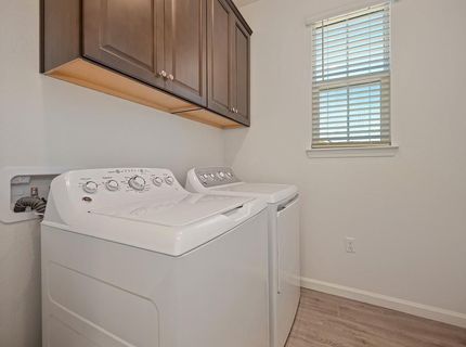 3013 Mohawk Way, Roseville, CA 95747 Photo
