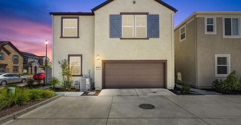 3013 Mohawk Way, Roseville, CA 95747 Photo