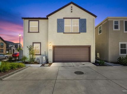 3013 Mohawk Way, Roseville, CA 95747 Photo