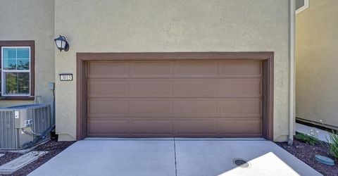 3013 Mohawk Way, Roseville, CA 95747 Photo