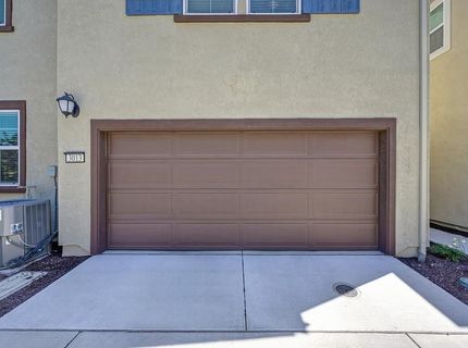 3013 Mohawk Way, Roseville, CA 95747 Photo