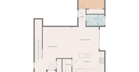 3013 Mohawk Way, Roseville, CA 95747 Photo