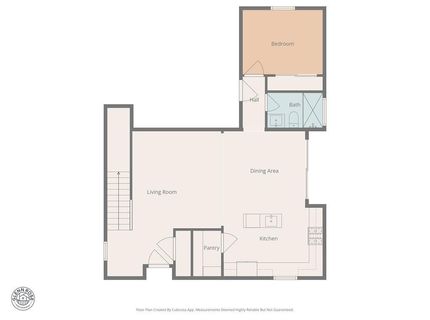 3013 Mohawk Way, Roseville, CA 95747 Photo