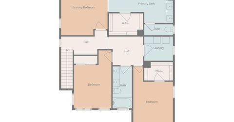 3013 Mohawk Way, Roseville, CA 95747 Photo
