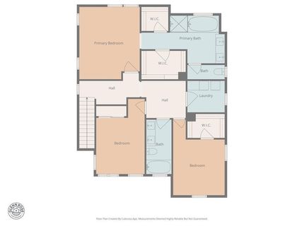 3013 Mohawk Way, Roseville, CA 95747 Photo