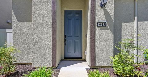 3013 Mohawk Way, Roseville, CA 95747 Photo
