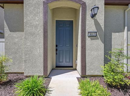 3013 Mohawk Way, Roseville, CA 95747 Photo