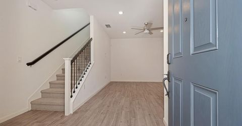 3013 Mohawk Way, Roseville, CA 95747 Photo
