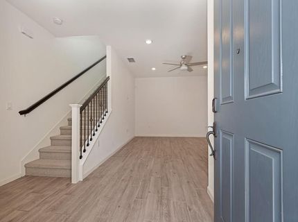 3013 Mohawk Way, Roseville, CA 95747 Photo