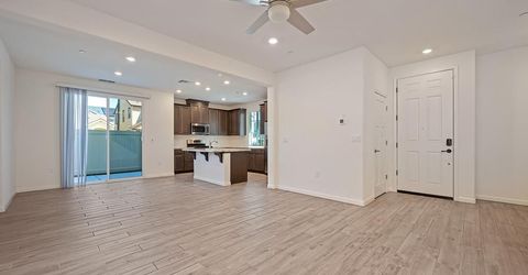 3013 Mohawk Way, Roseville, CA 95747 Photo