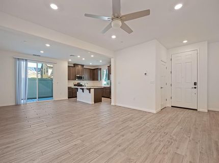 3013 Mohawk Way, Roseville, CA 95747 Photo