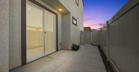 3013 Mohawk Way, Roseville, CA 95747 Photo