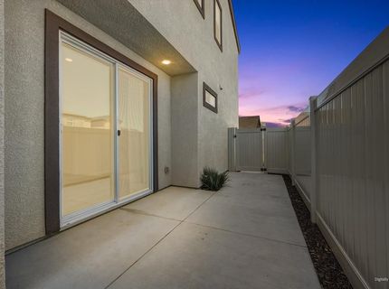 3013 Mohawk Way, Roseville, CA 95747 Photo