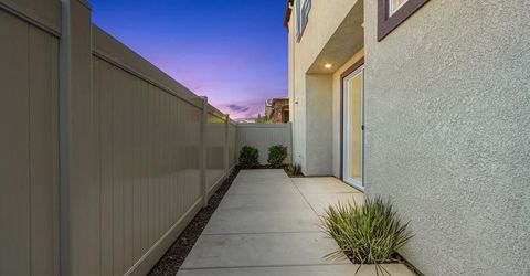 3013 Mohawk Way, Roseville, CA 95747 Photo
