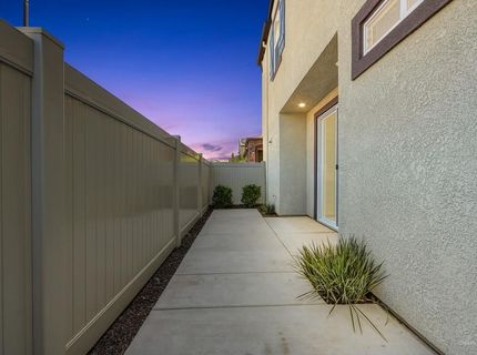 3013 Mohawk Way, Roseville, CA 95747 Photo