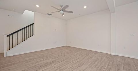 3013 Mohawk Way, Roseville, CA 95747 Photo