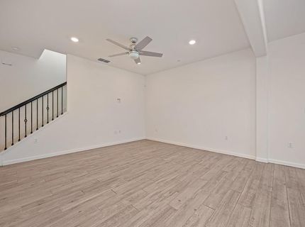 3013 Mohawk Way, Roseville, CA 95747 Photo