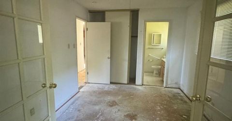 10824 Oakton Way, Rancho Cordova, CA 95670 Photo